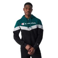 Chándal Champion Unisex 0291 I24 - details 0