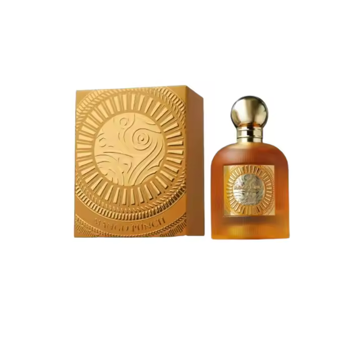 perfume mango punch emir paris corner 100ml - 1