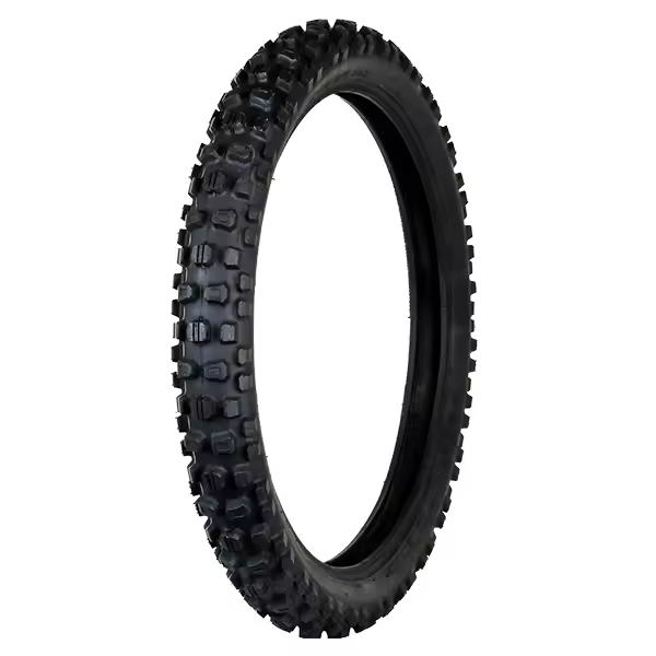 NEUMÁTICOS VEE GOMA 90/90-21 54R VRM-147 - 1