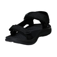 J'HAYBER Sandalia verano para hombre  BALIN ZA53500-200 - details 0
