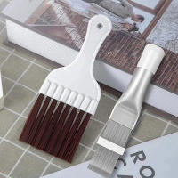 Kit De Cubierta Para Limpieza De Aire Acondicionado, Bolsa Impermeable Y Libre De Polvo Para Herramientas De Limpieza De Aire Acondicionado De Pared Doméstica - details 6