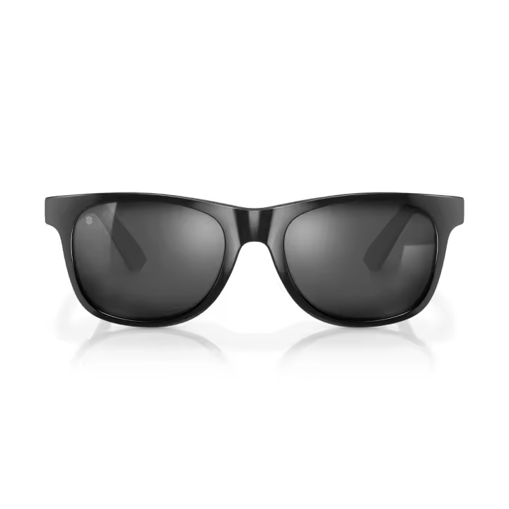 Siroko - Gafas de Sol Iconic Casual Unisex - 1