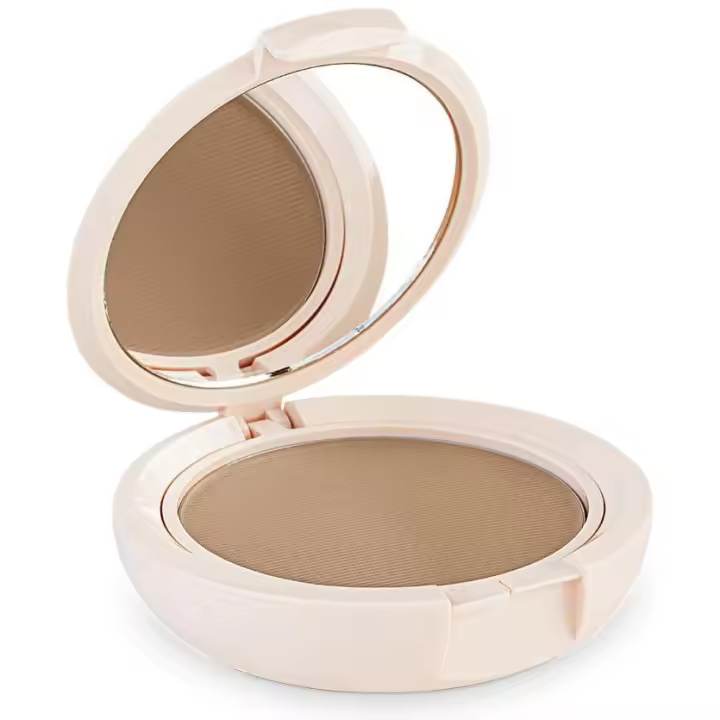 Photocorrection [Make Up] Crema Spf50+ #02 10 Gr - 1