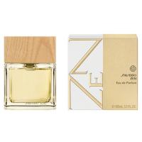 Shiseido - Zen 100 Ml. Eau de Parfum. Perfume para mujer. Concentra la energía vibrante y relajante del zen en un perfume. - details 1