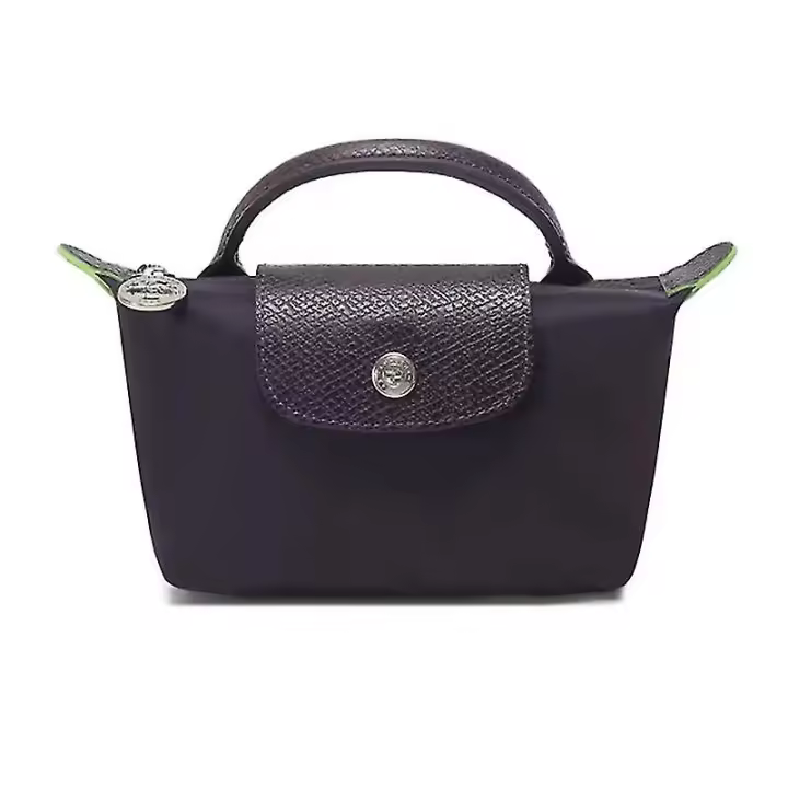 Fashion Luxury Tote Shoulder Bag Women Crossbody Handbag LeatHigh Quality Canvas Versatile Purses And Handbags Designer Bagsher-Good - 1