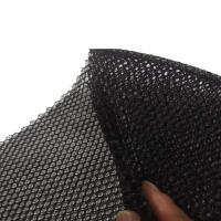 Cubierta De Asiento Para Motocicleta Protección De Cuero Malla 3D Antideslizante Y Anti-Quemaduras Para Honda CB500X CB500 X CB 500 X Accesorios De Sillín - details 13