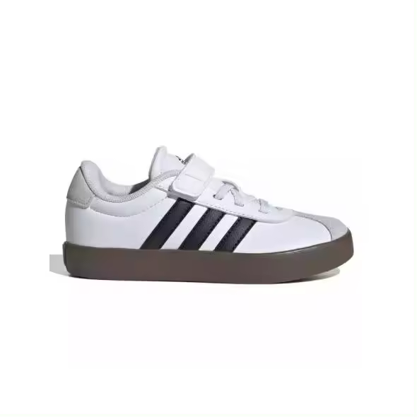 Zapatillas Adidas ID9155 - 1