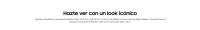 Tableta Samsung Galaxy Tab S10 FE Wi-Fi Versión Global 8GB+128GB con S Pen, Galaxy AI, Pantalla 10,9" TFT 90 Hz WUXGA+, Procesador Exynos 1580 Octa-Core, Batería 8000mAh, Cámara trasera mejorada 13MP+cámara frontal 12MP, IP68 - details 1