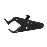 Control De Velocidad Para Motocicleta Manillar Universal De Aluminio De Alta Calidad Mango De Mano Con Cierre Asistente - details 5
