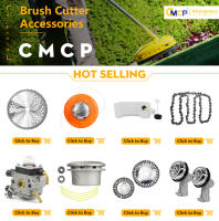 CMCP Carburador Para ZAMA 017 018 MS170 MS180 STIHL Escarabajo Eléctrico Piezas De Repuesto De Cadena De Motosierra - details 0