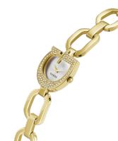 GUESS Reloj GW0683L2 Mujer GIA Dorado Acero Reciclado - details 1