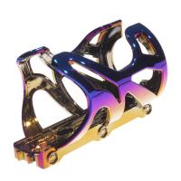 Portabotellas De Bicicleta Y Motocicleta Soporte Para Bebida Accesorios De Equipo De Ciclismo Cages De Botella De Agua - details 9
