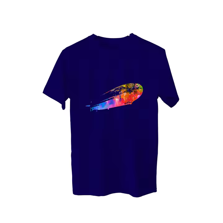 Camiseta Led Zeppelin. Robert Plant, Jimmy Page. John Bonham. John Paul Jones. Musica. Rock and Roll. Varios colores. Todas las tallas. - 1