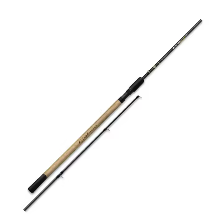 Colmic Caña De Carpfishing Mirage S31 Special - 1