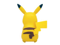 Teknofun 811372 POKÉMON PIKACHU Figura de anime Luminosa 25CM para habitación - details 1