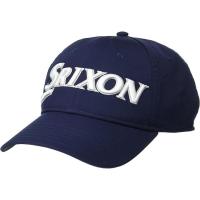 Srixon Ball Marker Cap, Gorra de Colores Golf Hombre - details 10
