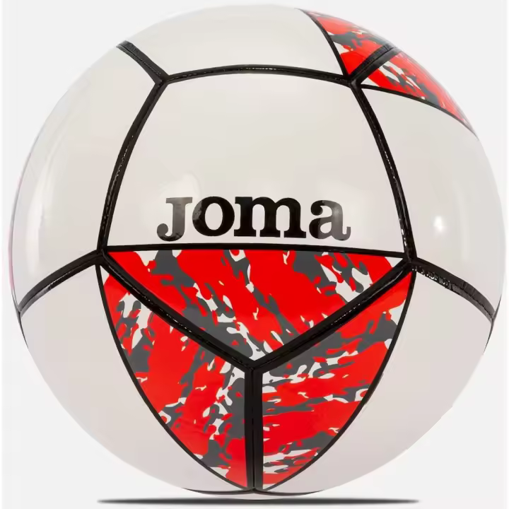 Joma Balon Challenge Ii 400851 - 1