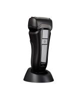 PANASONIC PROFESSIONAL ER SP20 Afeitadora Profesional - details 0