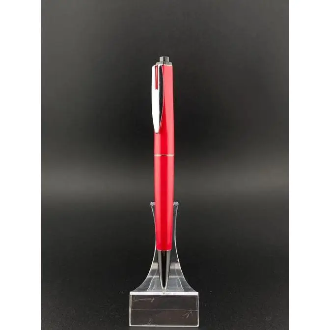 Bolígrafo Waterman Classic Rosa - 1