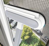 Cepillo Multifuncional Para Limpieza De Ventanas Y Eliminador De Pelos De Mascotas Miniatura Herramienta Profesional Para El Hogar - details 0