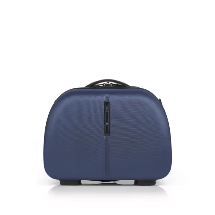 GABOL: Neceser de la colección PARADISE XP AZUL en ABS GABOL - 1