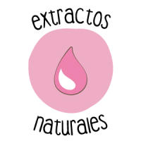 The Fruit Company Pack Edición Especial Verano de 5 Eau de Toilette The Fruit Company de aromas frutales y frescos. - details 4