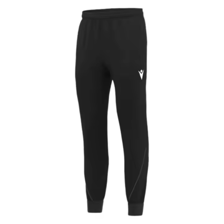 MACRON PANTALON CHANDAL HERACLES HOMBRE - 1