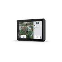 GARMIN TREAD® Mantén a tu equipo unido con el seguimiento de grupos de un máximo de 20 pilotos, además de uso compartido de ubicaciones1. Navega por caminos y carreteras sin asfaltar mediante navegación por caminos paso a paso2 con OpenStreetMap (OSM). Es - details 2