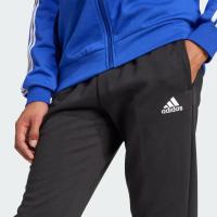 Chándal Adidas Mes I24 Azulón Adchmi2465Ad - details 1