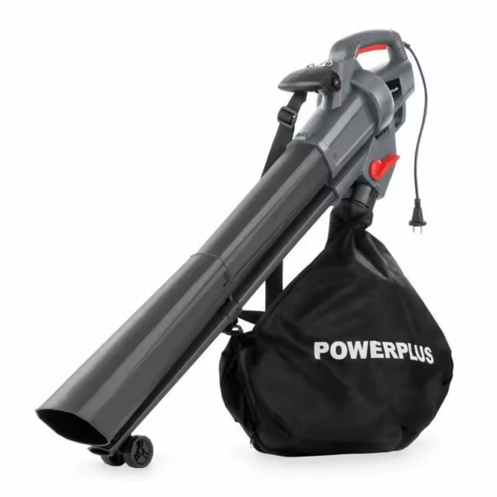 Soplador Powerplus POWEG9014 - 1
