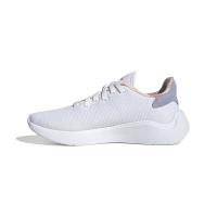 Adidas Puremotion 2.0 HQ1725 para mujer: Comodidad y estilo eco-consciente para tu día a día - details 1