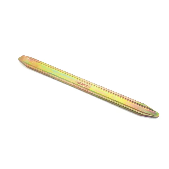 Neumático Sólido De Goma Para Scooter Eléctrico Xiaomi M365 1S pro 2 Y Mijia Mi Essential 8.5'' Resistente Y Antideslizante Para Patinete - 1