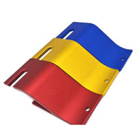 Herramienta De Soporte Para La Instalación De Neumáticos CNC Bead Buddy Accesorios Universales Para Motocicletas Husaberg 2004-2014 - details 2