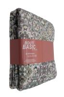 Colchas Mommata - Diseños  Mosaico Exclusivos para un Dormitorio Con Estilo y Confort. - details 1