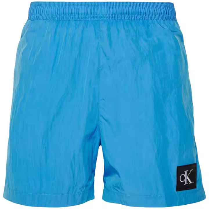 Bañador Calvin Klein Medium Drawstring - 1