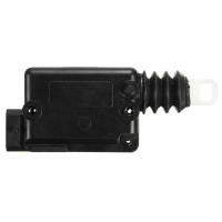 Actuador De Cerradura Central Automática 2 Pines Para Renault Clio I II Megane Scenic Automóviles Interior Pieza De Repuesto - details 0