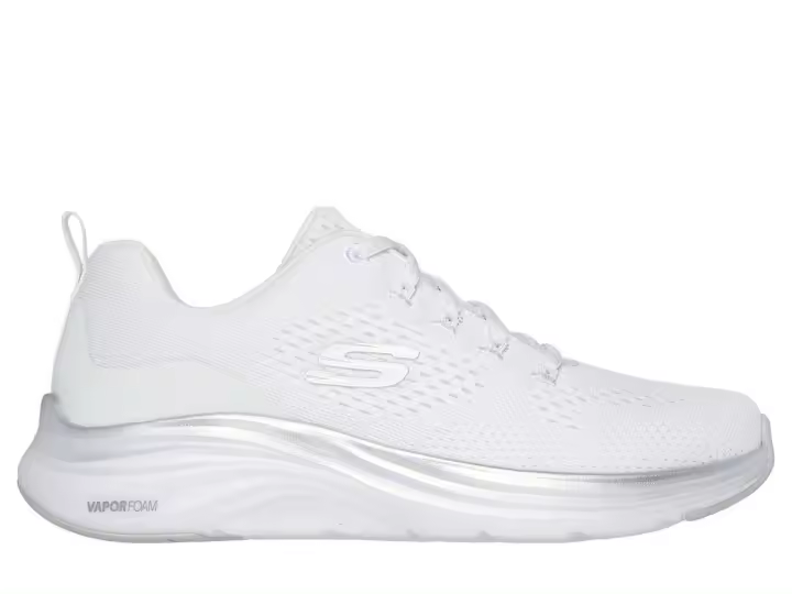 Skechers 150025 VAPOR FOAM Skechers - 1