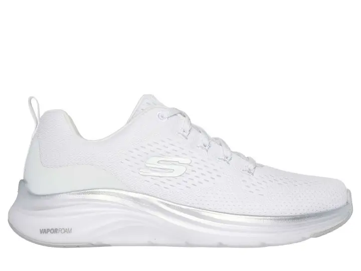 Skechers 150025 VAPOR FOAM Skechers - 1