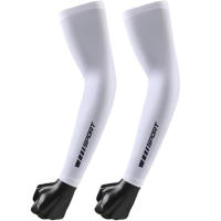 Simplejewel Protección UV Para Hombres Y Mujeres Mangas De Compresión Deportiva Con Diseño De Tatuaje UPF 50+ Anteojos De Sol Mangas Refrescantes Para Exterior Primavera Y Verano - details 3