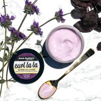 Aunt Jackie's Crema Definición de Rizos para Cabello Encrespado y Difícil de Dominar 426g/15oz - details 2