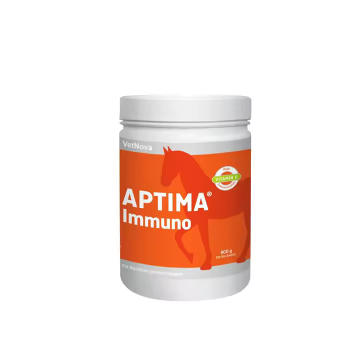 VetNova APTIMA® Immuno 900 g - 1