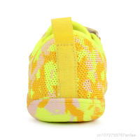 Zapatillas De Caminar Para Niños Y Niñas Zapatos De Pie Nudo Cero Ligeros Y Minimalistas Para Bebés Pequeños Grandes Y Niños - details 12