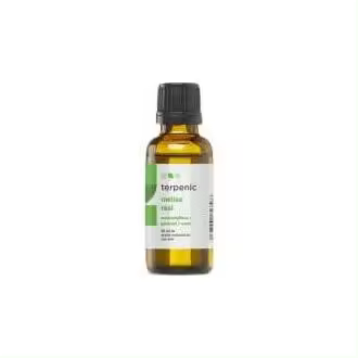 Melisa Real Aceite Esencial Bio 30Ml. - 1