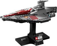 Lego Star Wars 75404 Nave de asalto acclamator Lego - details 3