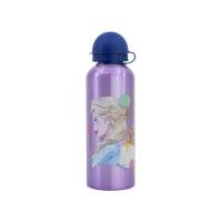 Botella de agua aluminio Frozen 530ml - details 6