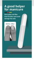 Tijeras De Uñas Profesionales Para Uñas Gruesas Y Toenails Corte Potente Y Preciso Acero Inoxidable Herramienta De Cuidado Personal - details 9