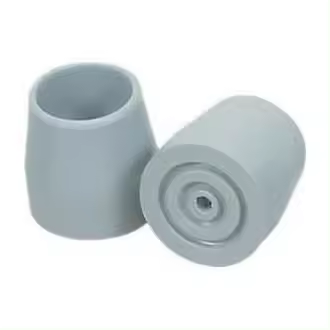 Prim Contera Andador 2.7Cm Gris 2Uds - 1