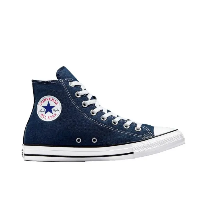ZAPATILLA CONVERSE CHUCK TAYLOR ALL STAR M9622C - 1