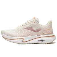 JOMA STORM VIPER LADY 2525 BEIGE ZAPATILLAS MUJER RUNNING RVIPLS2525 - details 0