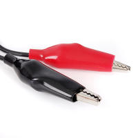 Cargador Inteligente De Batería Lead Acid 12V 1.3A Para Motocicleta Coche Eléctrico Bicicleta Con Indicador LED Enchufe EU AC 100-220V - details 2